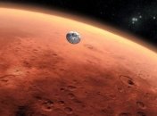 Стало известно, когда человечество переселится на другие планеты