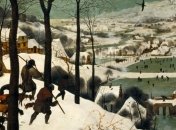 В 2030-2040 годах Земля может пережить очередной ледниковый период