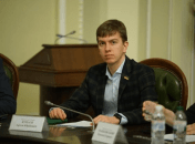 Арем Кунаев