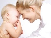 Как маме успевать и не уставать или учимся себя наполнять, чтобы было что отдавать