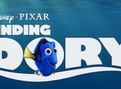 Новый мультфильм знаменитой студии Pixar бьет рекорды проката