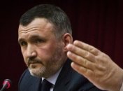 Кузьмин: В заключении Ю.Тимошенко виновата ее защита