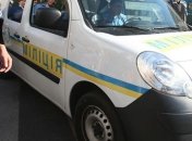 В Донецке задержан фальшивомонетчик 