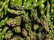 Названо фруктов и овощей, укрепляющих сердце