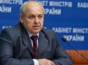 Кредит на жилье при поддержке Госипотечного учреждения 