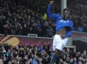 Обидчик "Динамо" Лукаку: Я очень сильный парень