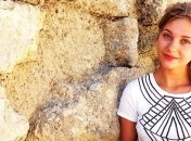 Кристина Асмус в теплых отношениях с семьей Гарика Харламова 