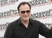Премьеру нового фильма Квентина Тарантино отменили 