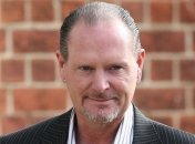 Один из лучших футболистов мира попал в реанимацию