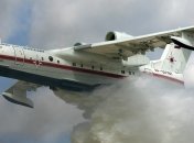 Никто не выжил: в Турции разбился пожарный самолёт, в котором было восемь человек (видео)
