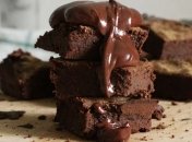 Идеальная домашняя выпечка к кофе или чаю