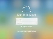 iWork for iCloud уже доступен не только владельцам устройств Apple