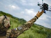 Ілюстративне зображення