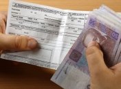 В КГГА рассказали, когда киевлянам не будут начислять плату за тепло