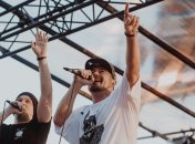 "Мы же знали, что рано или поздно какая-нибудь ж*па да наступит", – Фоззи из ТНМК о ковиде, выборе Зеленского и популизме