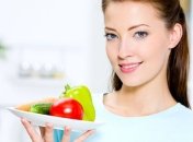 В чем польза разгрузочных дней