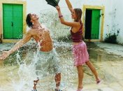 Немного веселья к завершению рабочего дня: подборка смешных картинок