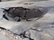 Главные новости 19 августа: стрельба в мэрии Харькова, последствия ливня в Киеве