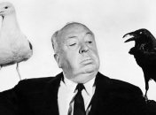 Известный фильм помог ответить на вопрос нейрофизиологии