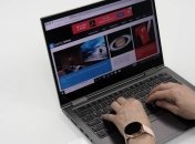 Lenovo наделит свои ноутбуки ультратихим режимом: подробности