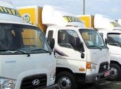 "Укрпочта" возобновляет прием оплаты коммунальных платежей в Киеве