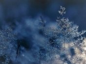 Какой праздник 25 ноября: народные приметы и запреты