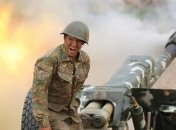 Азербайджан узяв в полон п'ятьох військових Вірменії: в мережу потрапили їх фото