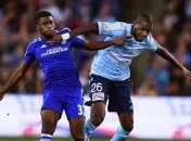 Футбол. "Челси" отправит Бога в Италию