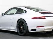 Названы самые надежные подержанные немецкие автомобили