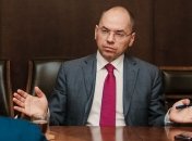 В Минздраве рассказали, на сколько хватит в лабораториях тестов на COVID-19 