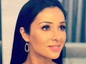 Танцы со звездами 2018: Злата Огневич передала эстафету Лесе Никитюк