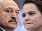 ЦИК Беларуси обновила результаты выборов президента