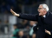 Раньери: Я ничего не знаю о своем увольнении