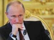 Путин: Европу привела к кризису жизнь не по средствам