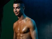 Роналду пытается вернуться в "Реал" после провала в "Ювентусе"