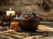 Кутья получится невероятно вкусной