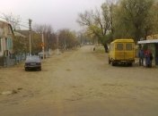 В Одесской области выявлена попытка пересечения молдавской границы с оружием