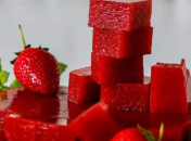 Именно то, что нужно для жаркого лета