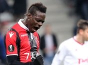 Агент: Балотелли готов вернуться в Италию