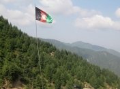 Число жертв взрыва смертника в Афганистане достигло 11