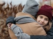 Несколько правил мирной жизни с подростком