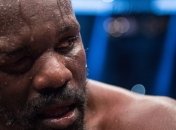 "Вообще не понимает": Чисора оценил Усика