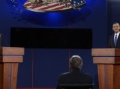 Разрыв между Обамой и Ромни сокращается