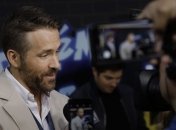 ТОП-5 известных актеров, которые не любят свои фильмы, но которые все еще приносят им доход