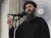 Ликвидация главаря ИГИЛ: в Турции знали об операции США