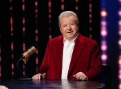 Михайло Поплавський: "Юний орел" – це філософія мого життя