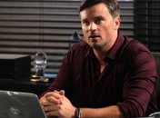 Стало известно, кто снимется в 8 сезоне "Стрелы"