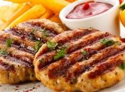 Батат - вкусная и позная ''картошка''