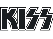 Группа Kiss порадует своих фанатов фильмом