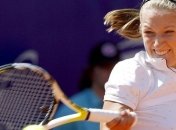 Азаренко: Выигрываю у На Ли - или еду домой